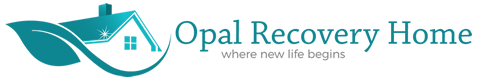 Opal Recovery Home